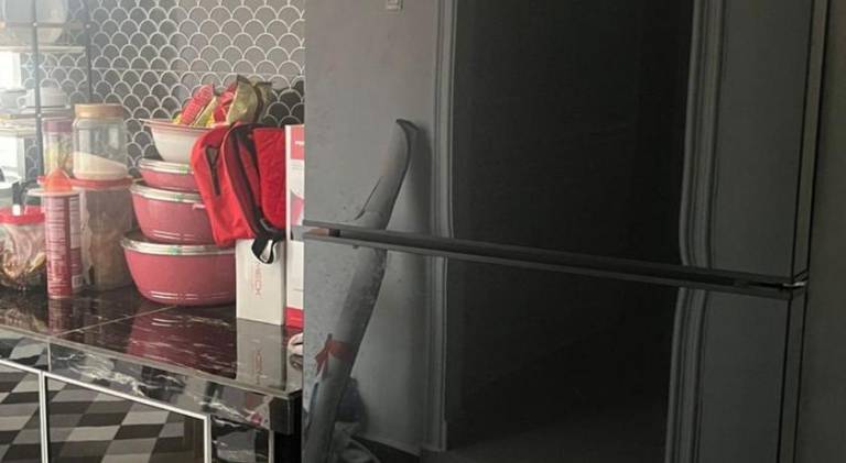 foto19