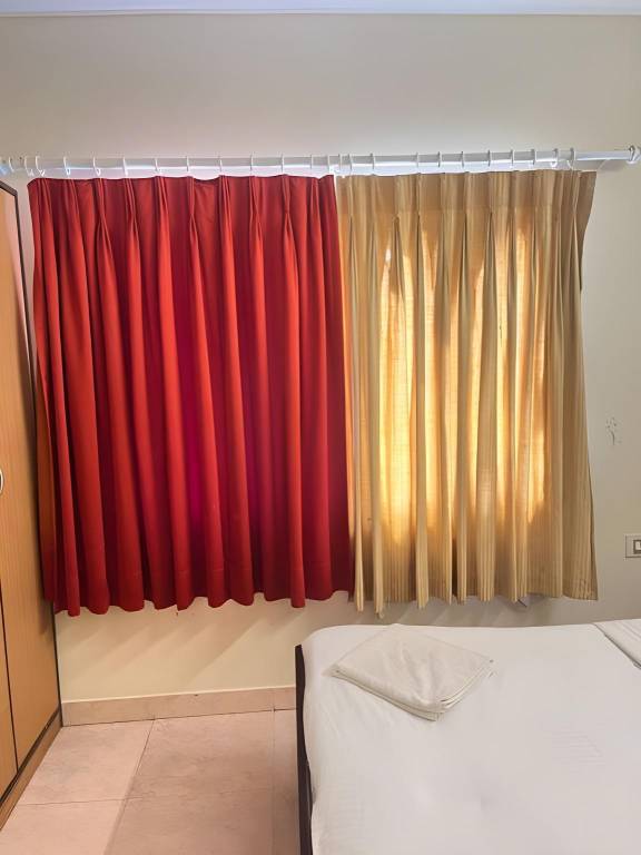 Vacation home with terrace — photo 5