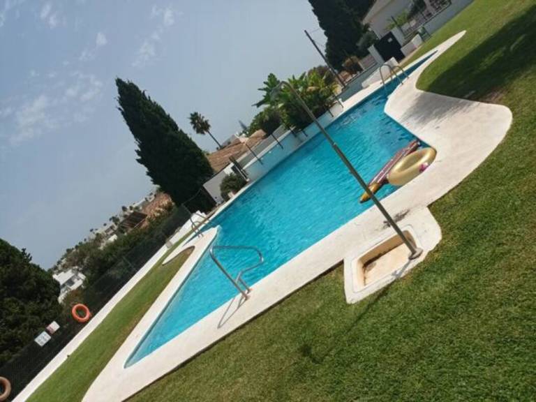 Villa Marbella