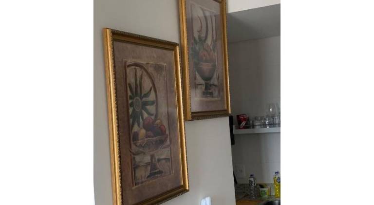 foto45