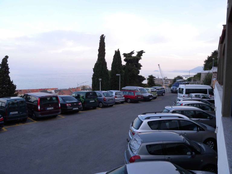 foto6