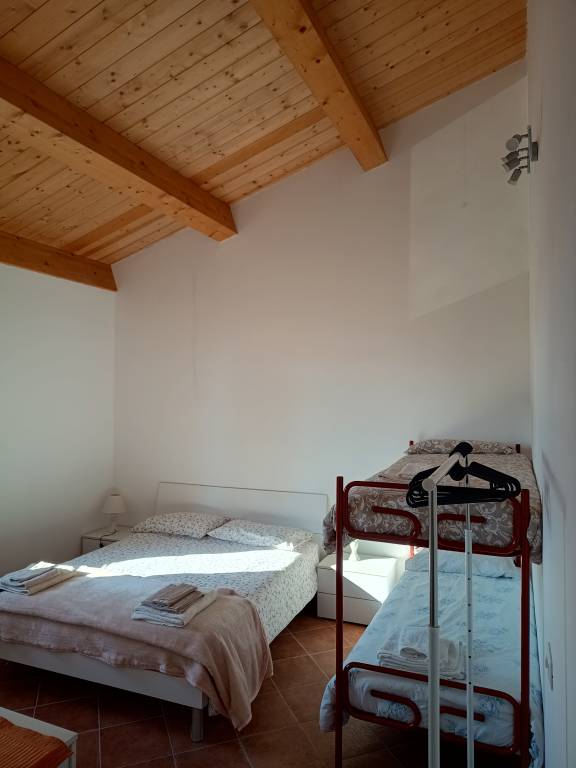 foto13