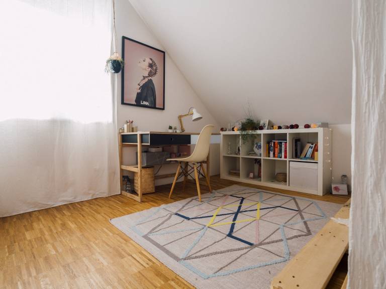 foto17