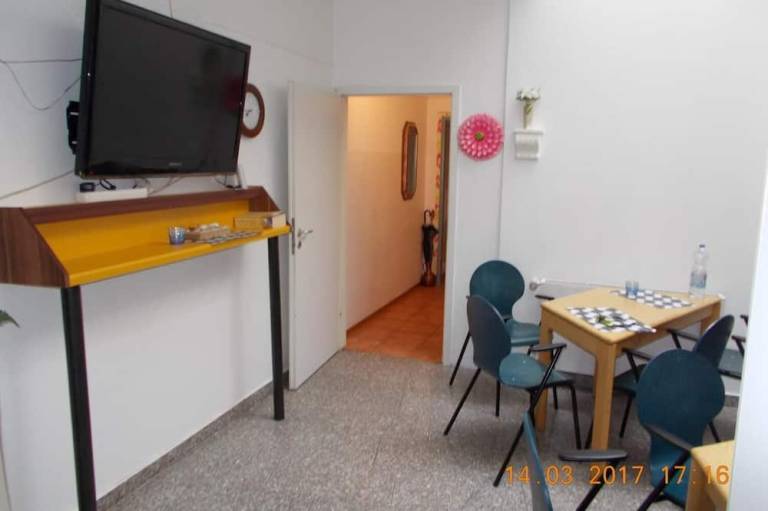 foto21