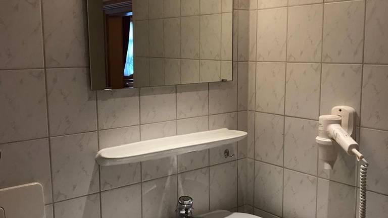 foto10