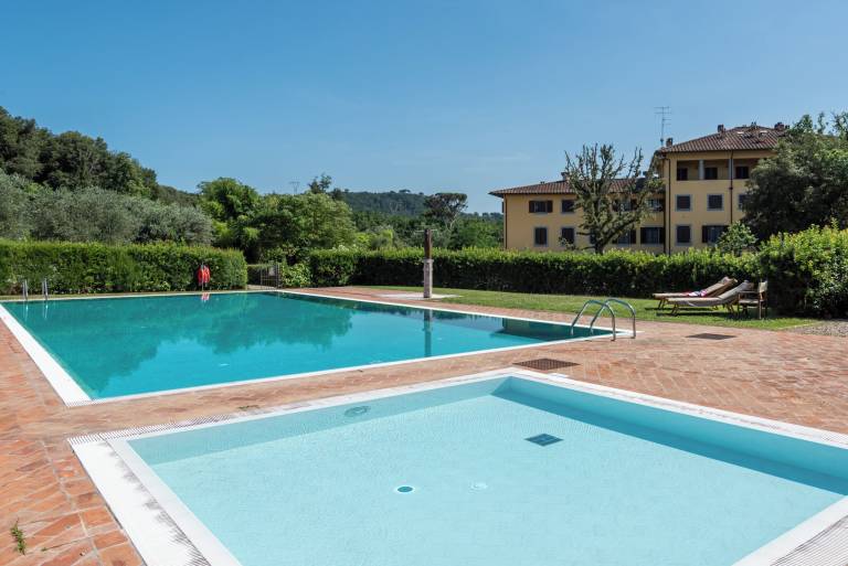 Casa  Signa