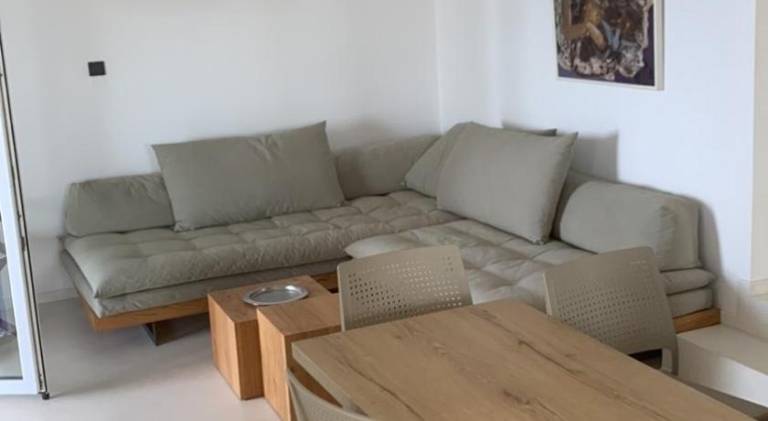 Vacation home with patio | Good for workation — photo 5