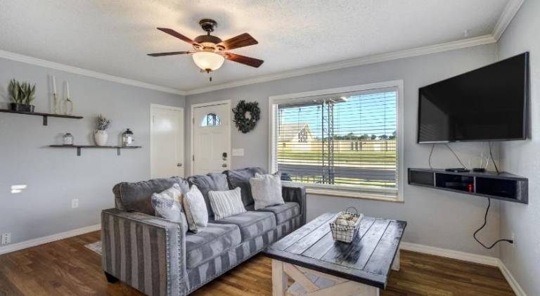 Wonderful house | Pets allowed — photo 2