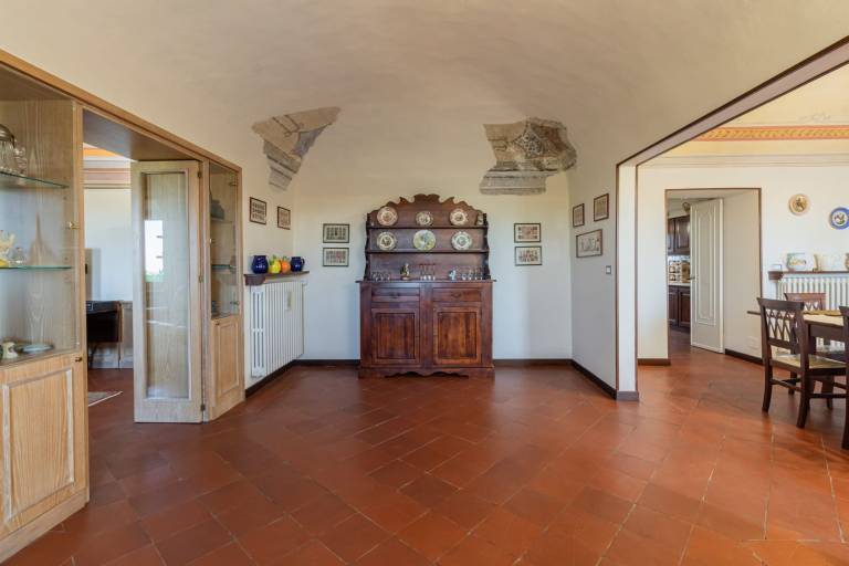 foto19
