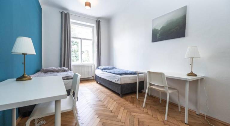 Rental apartment | Perfect for remote work — photo 2