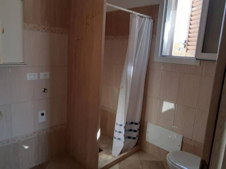foto19