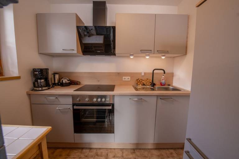 Ferienwohnung Fürler UG — photo 4