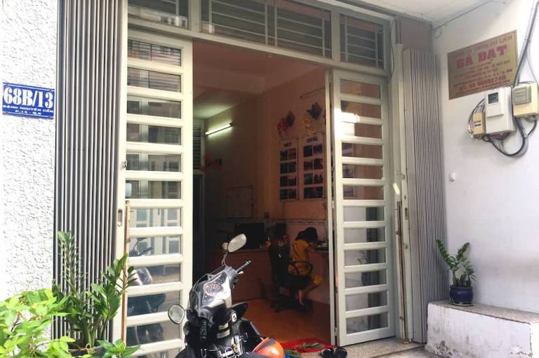 foto11