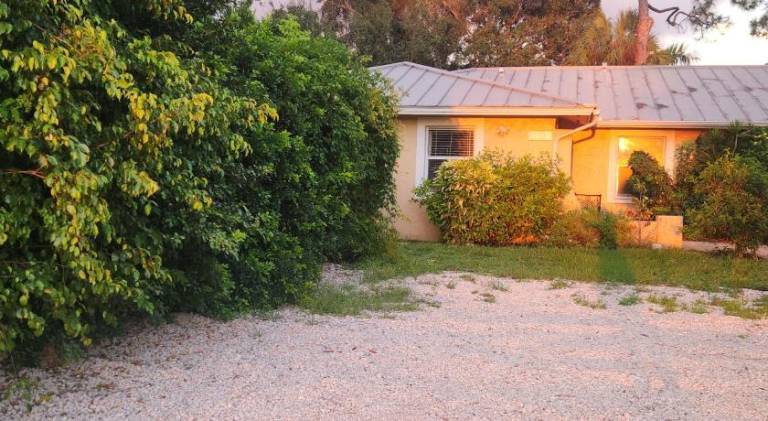 Apartment | Pets are welcome in Naples, FL