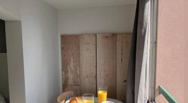 Rental apartment with private pool | Dogs allowed — photo 5