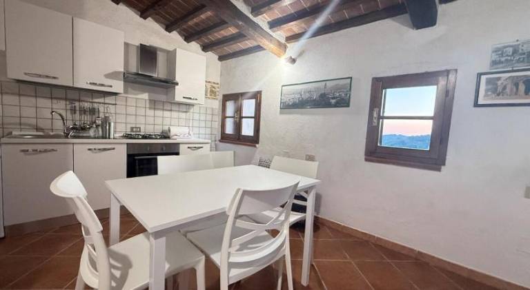 Rental apartment with 2 rooms for 4 persons — photo 4
