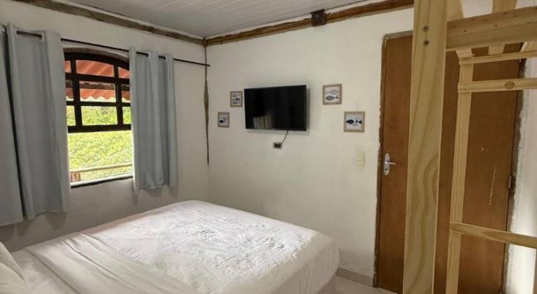 Vacation home with 1 room for 2 persons — photo 2