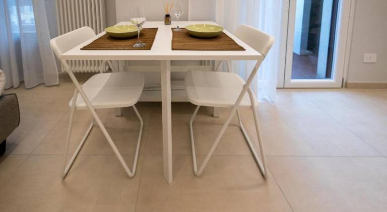 Borgo Trento Suite — photo 4