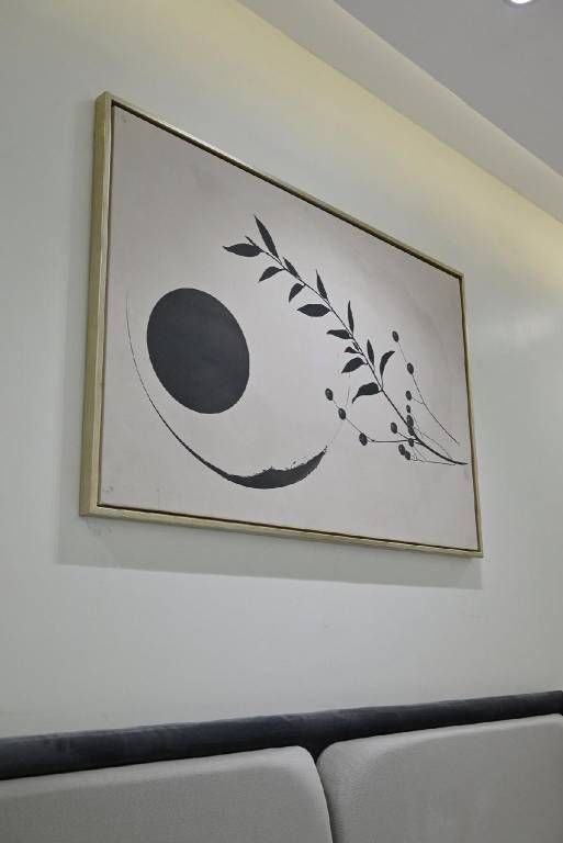 Wonderful house | Dogs allowed — photo 3