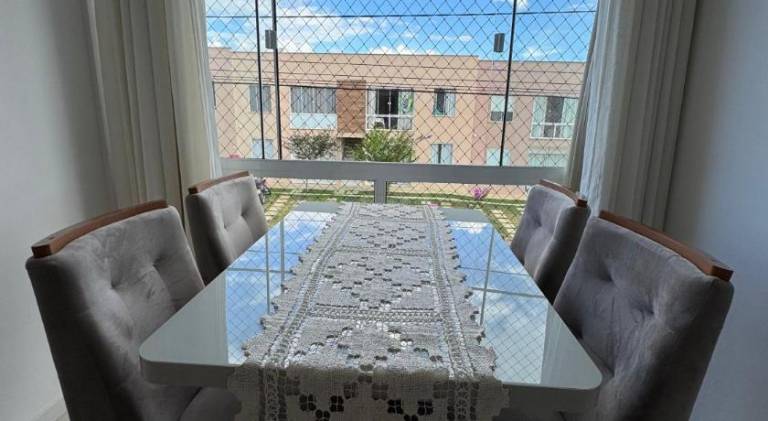 Holiday apartment with pool — photo 5