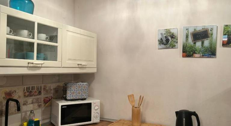 foto12