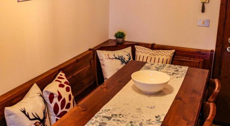 Rental apartment | Pet-friendly — photo 2