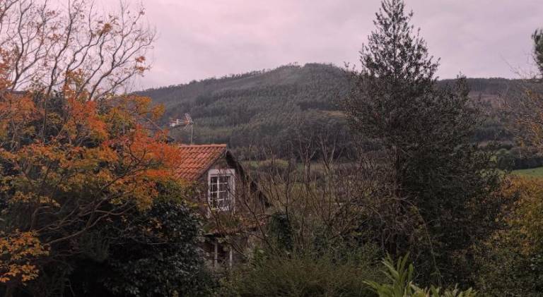 foto20