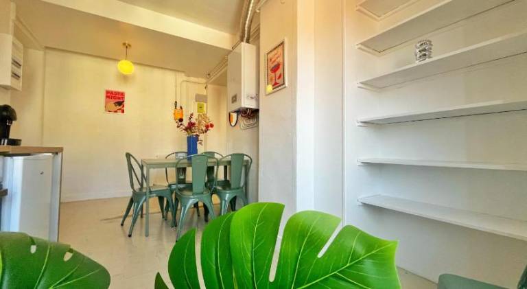 Wonderful rental apartment | Pet-friendly — photo 5