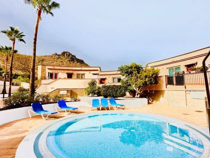 85 M² Apartment ∙ 2 Bedrooms ∙ 5 Guests - Costa Adeje