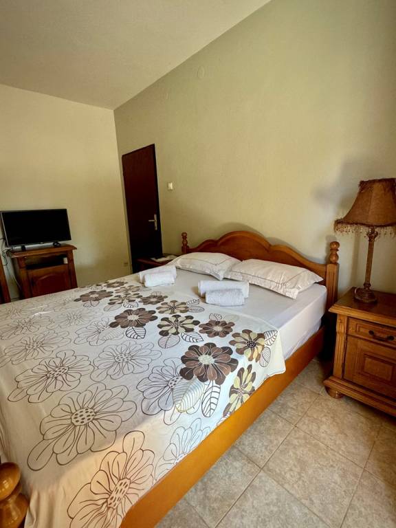 Apartament Doni Štoj