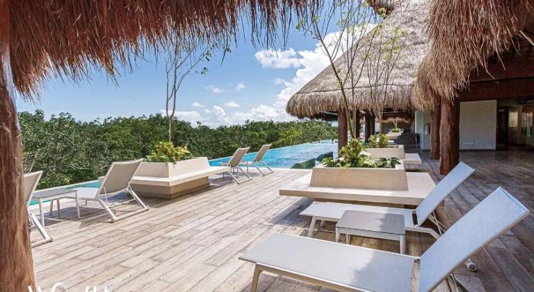 Beautiful vacation home with pool & jacuzzi | Suitable for remote work | Pet-friendly — photo 3