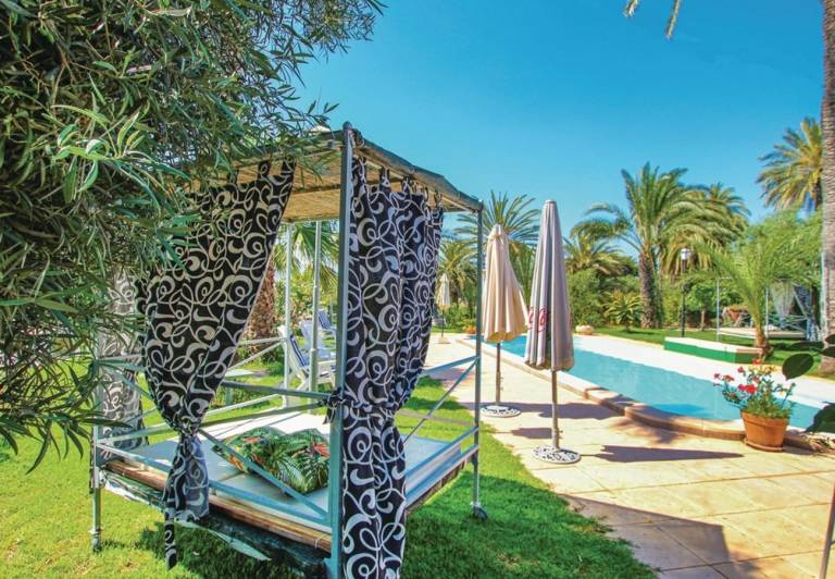 Villa 'Teresa' with Private Pool, Wi-Fi, and Air Conditioning — photo 2