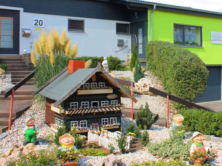 foto11