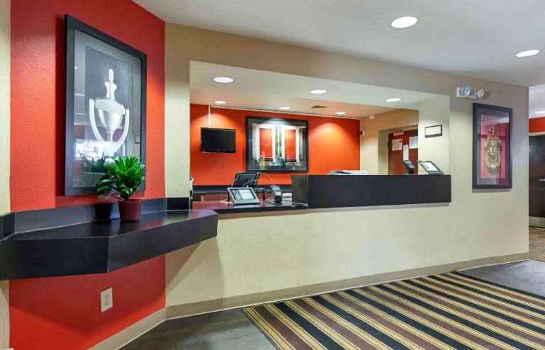 Extended Stay America Suites - Chicago - Skokie — photo 5