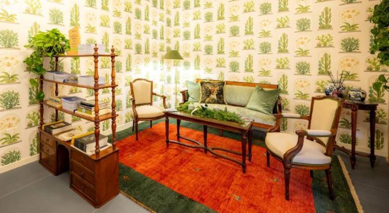 Albergo del Cuore — photo 4
