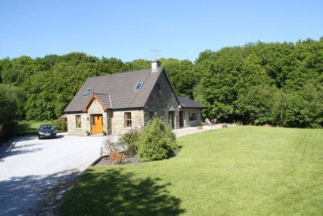 Cottage Kenmare