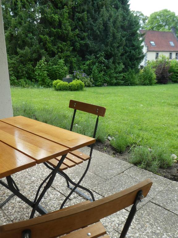foto21