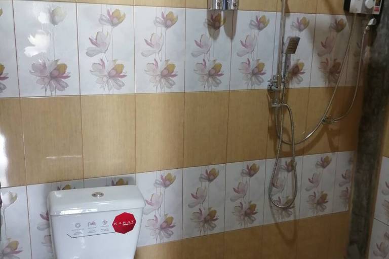 foto7