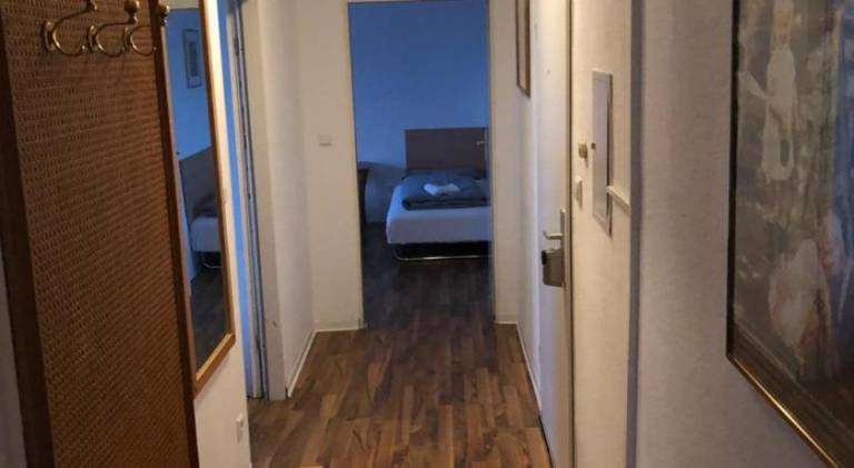 foto14