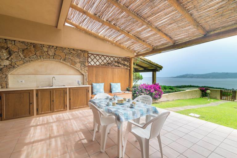 Villa Palau