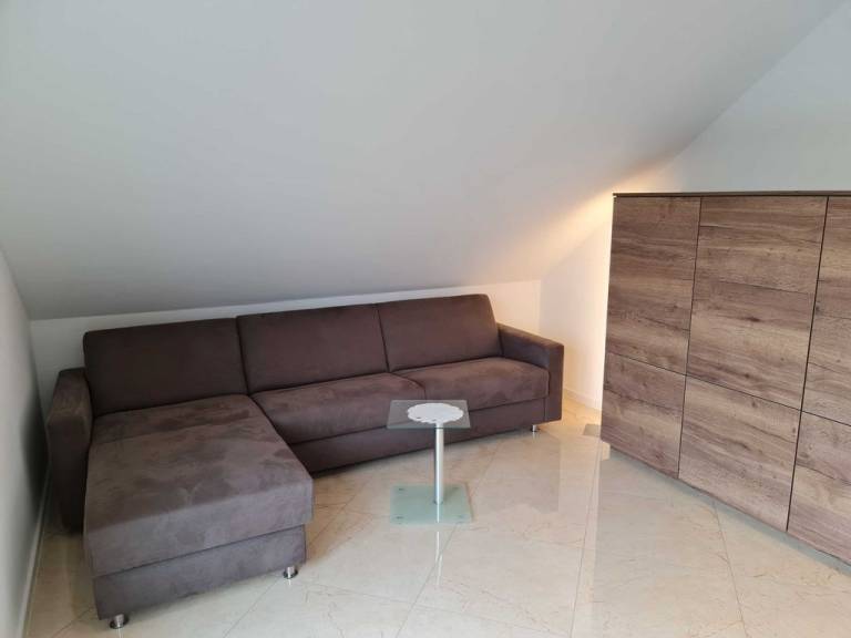 Ferienwohnung Hellersdorf