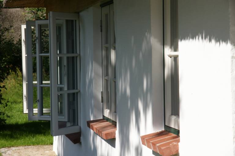 foto8