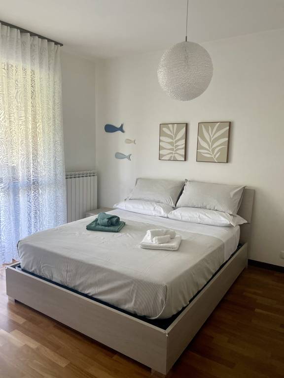 Apartment Montesilvano