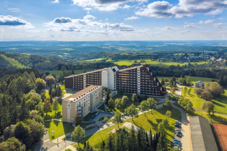 Ferienwohnung Oberzwota
