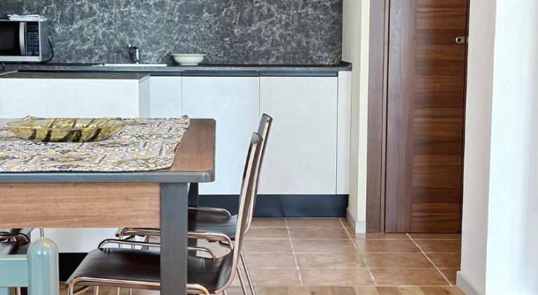 Rental apartment | Pets are welcome — photo 4