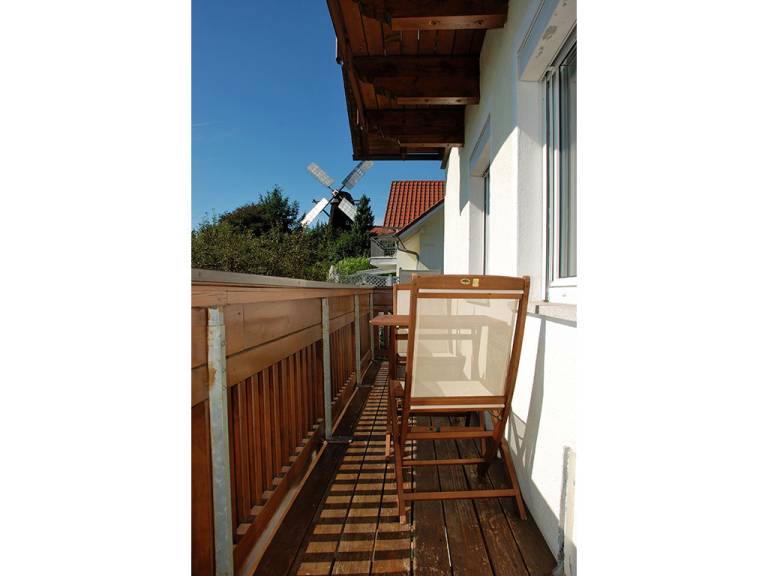 foto8