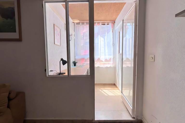 foto13
