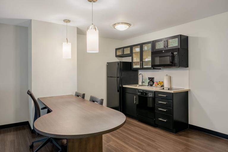 Candlewood Suites Cookeville By IHG — photo 5