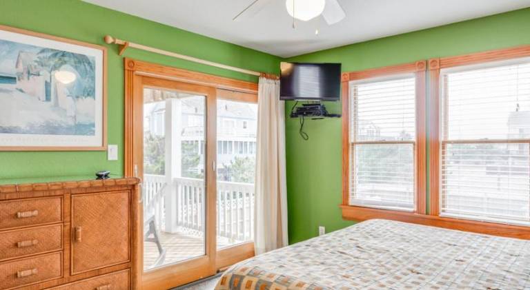 House with hot tub & pool | Next to the beach | Pets are welcome — photo 2