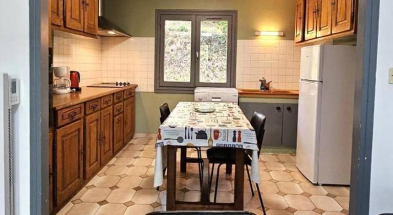 Lovely vacation home | Pets are welcome — photo 4